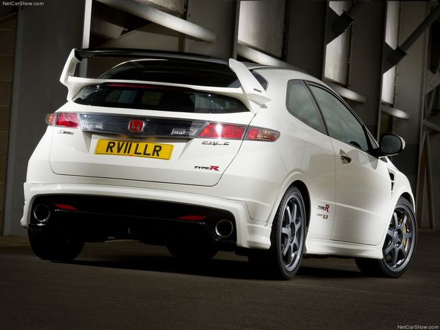11honda_civic_typer_mugen_2.jpg