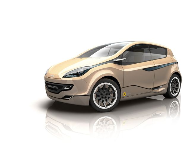 11magna_steyr_mila-ev_2.jpg