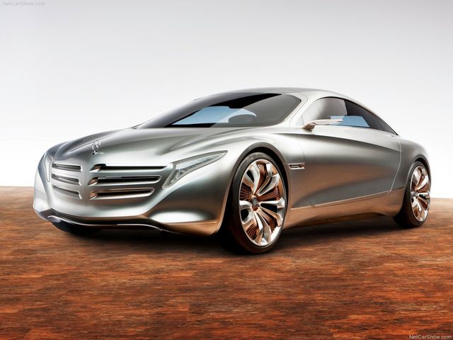 11mercedes_f125_concept_1.jpg