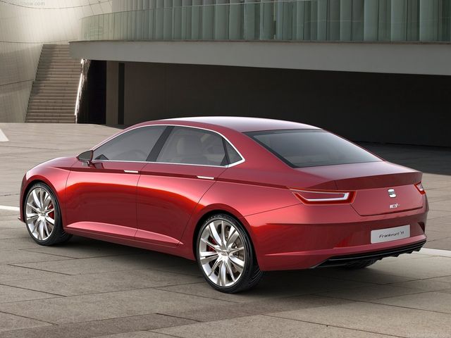 11seat-ibl_concept_2.jpg