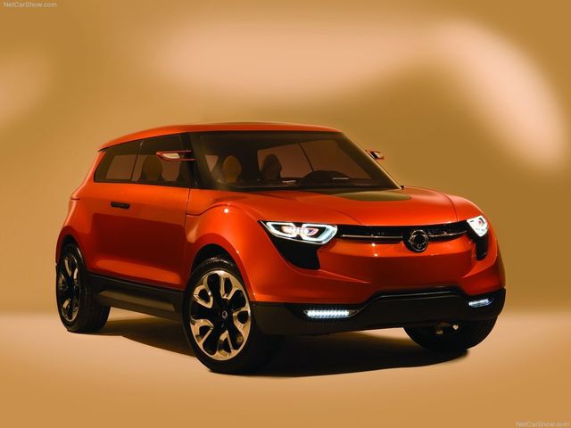 11ssangyong_xiv-1_1.jpg