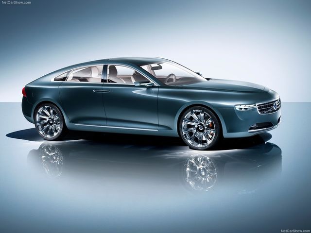 11volvo_you_concept_1.jpg