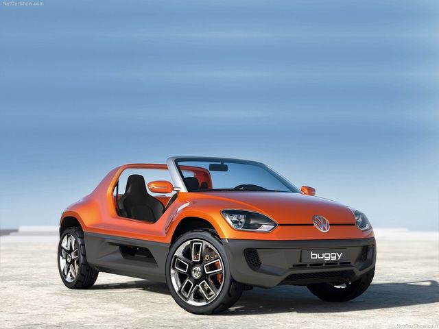 11vw_buggyup_concept_1.jpg