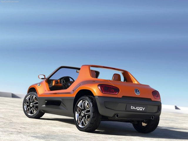 11vw_buggyup_concept_2.jpg