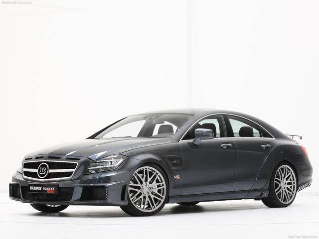 12brabus_rocket_800_1.jpg