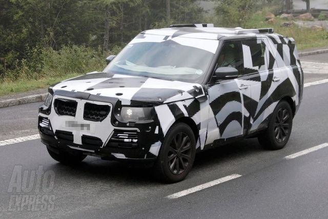 12range_rover_1_copy.jpg
