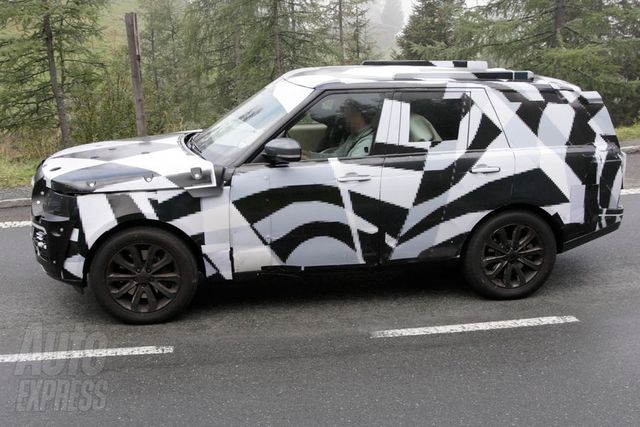 12range_rover_2_copy.jpg