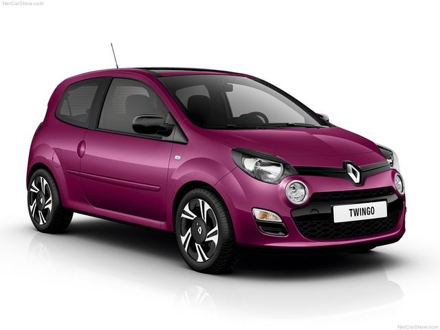 12renault_twingo_1.jpg