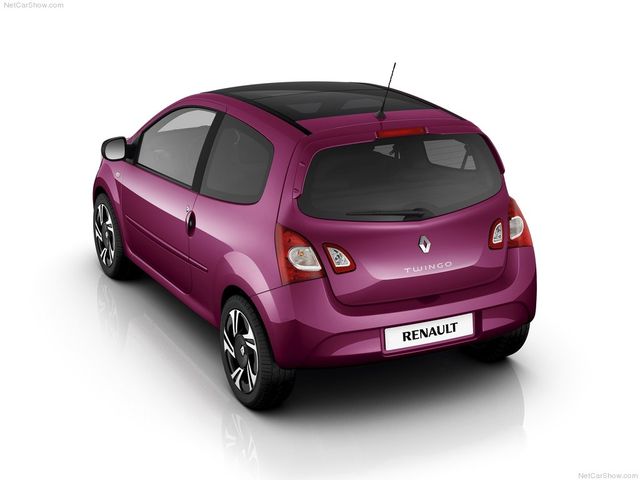 12renault_twingo_2.jpg
