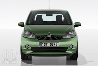12skoda_citigo_0.jpg
