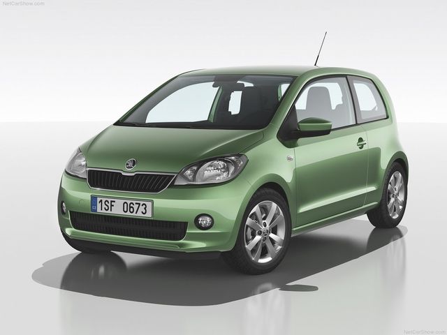12skoda_citigo_1.jpg