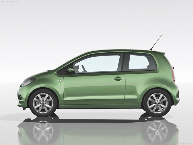 12skoda_citigo_2.jpg