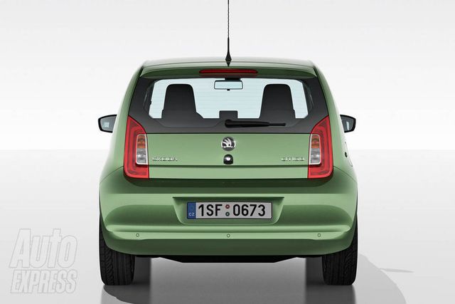 12skoda_citigo_3.jpg