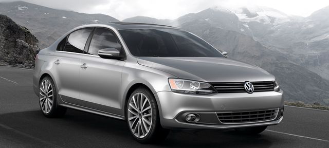 12volkswagen_jetta_hybrid_1.jpg