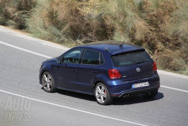 12vw_polo_r_2.jpg