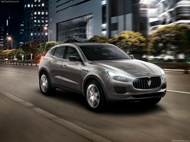 13maserati_kubang_2.jpg