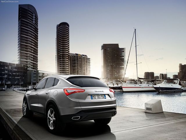 13maserati_kubang_3.jpg