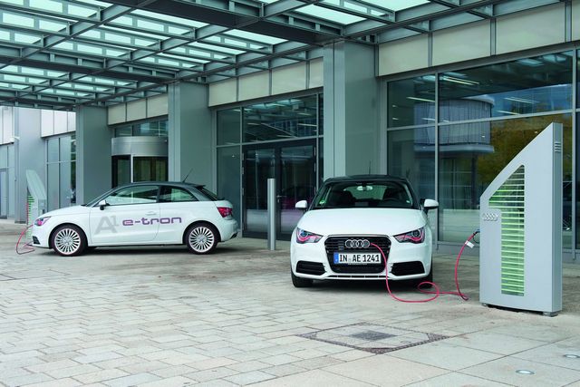 11audi_a1_e-tron_1.jpg