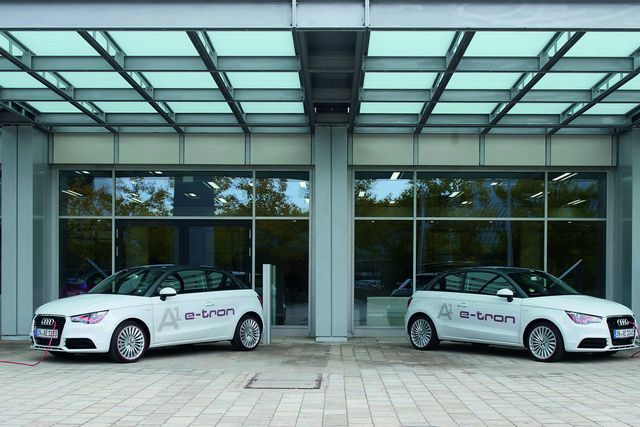 11audi_a1_e-tron_2.jpg