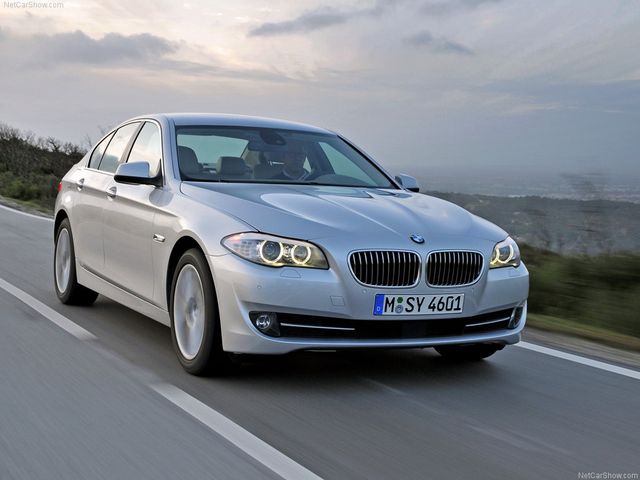 11bmw_5-series_1.jpg