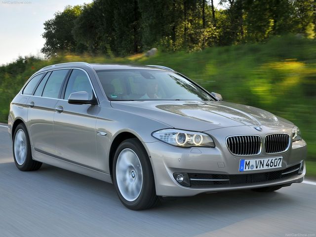 11bmw_5-series_touring_2.jpg