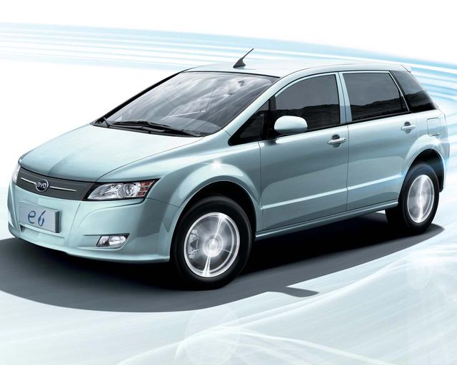 11byd_e6_ev_1.jpg
