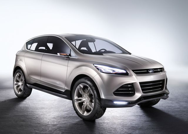 11ford_vertrek_concept_1.jpg