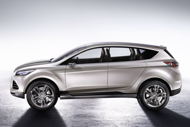 11ford_vertrek_concept_2.jpg