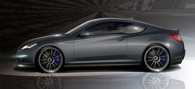 11hyundai_genesis_hurricane-sc_0.jpg 11hyundai_genesis_hurricane-sc_0.jpg