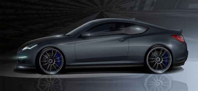 11hyundai_genesis_hurricane-sc_1.jpg