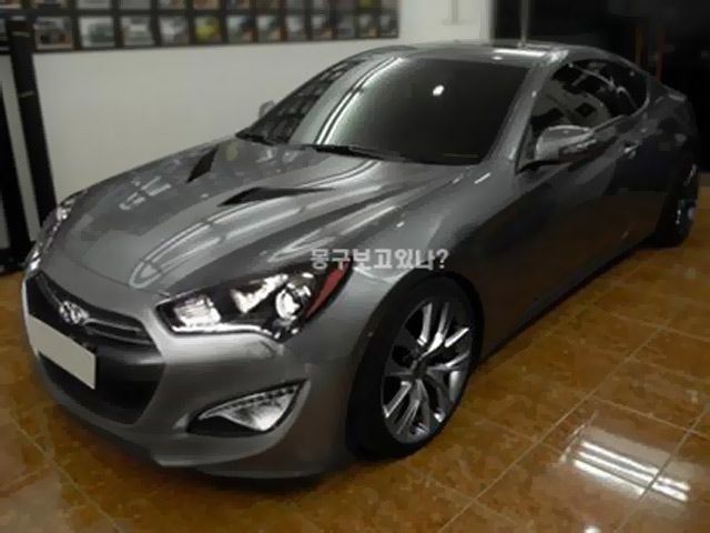 11hyundai_genesis_hurricane-sc_2.jpg