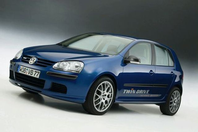 11volkswagen_golf_twindrive_1.jpg