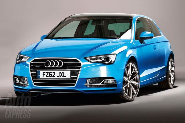 12audi_a3_1_copy.jpg