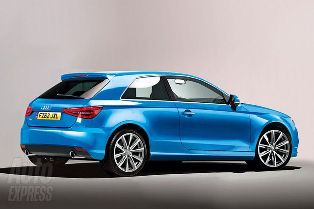 12audi_a3_2_copy.jpg
