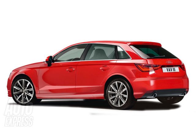 12audi_a3_3.jpg
