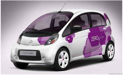 12citroen_c-zero_0.jpg