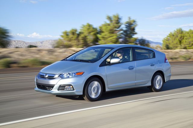 12honda_insight_hybrid_1.jpg