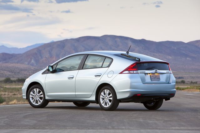 12honda_insight_hybrid_2.jpg