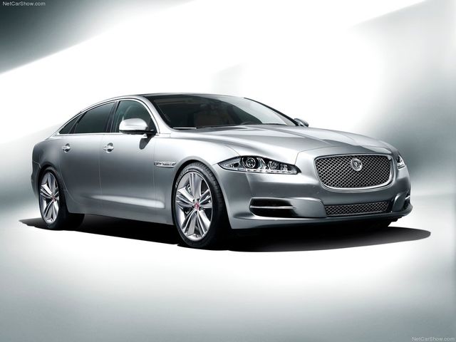 12jaguar_xj_1.jpg