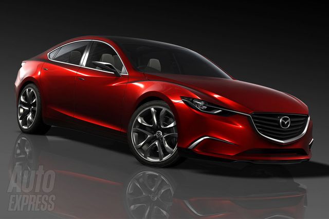 12mazda_takeri_1.jpg