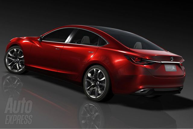 12mazda_takeri_2.jpg