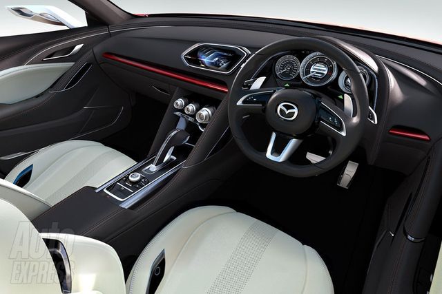 12mazda_takeri_3.jpg