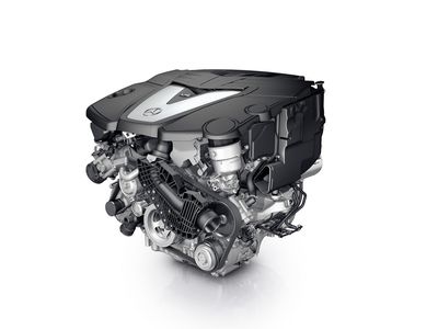 12mercedes_s350__bluetec_engine_0.jpg