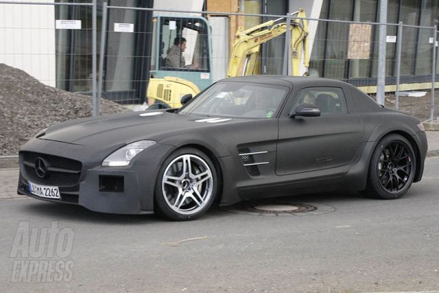 12mercedes_sls_amg_bs_1.jpg