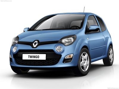 12renault_twingo_0_copy.jpg