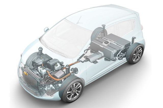13chevrolet_sparkev_2.jpg