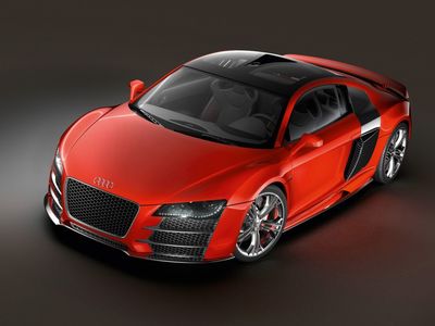 14audi__r8_0.jpg