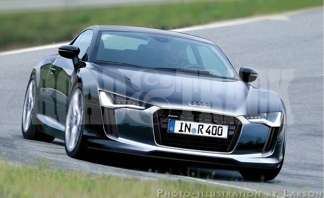 14audi__r8_1.jpg