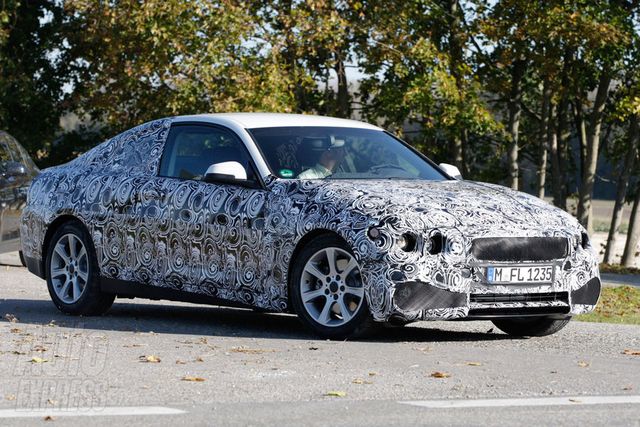 14bmw_series4_1.jpg