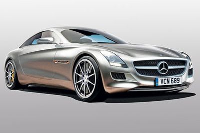 14mercedes_sls_0.jpg